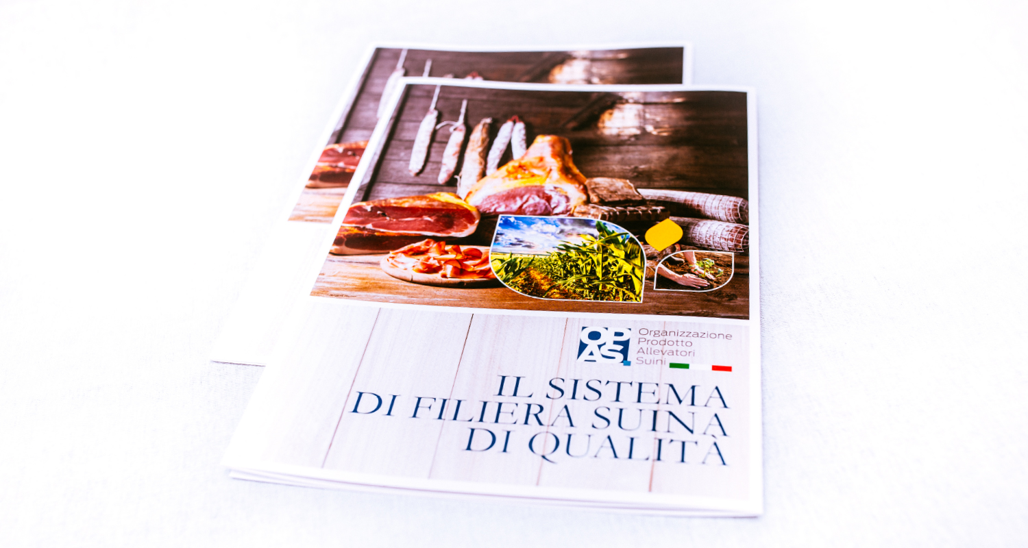 branding e corporate identity