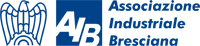 aib