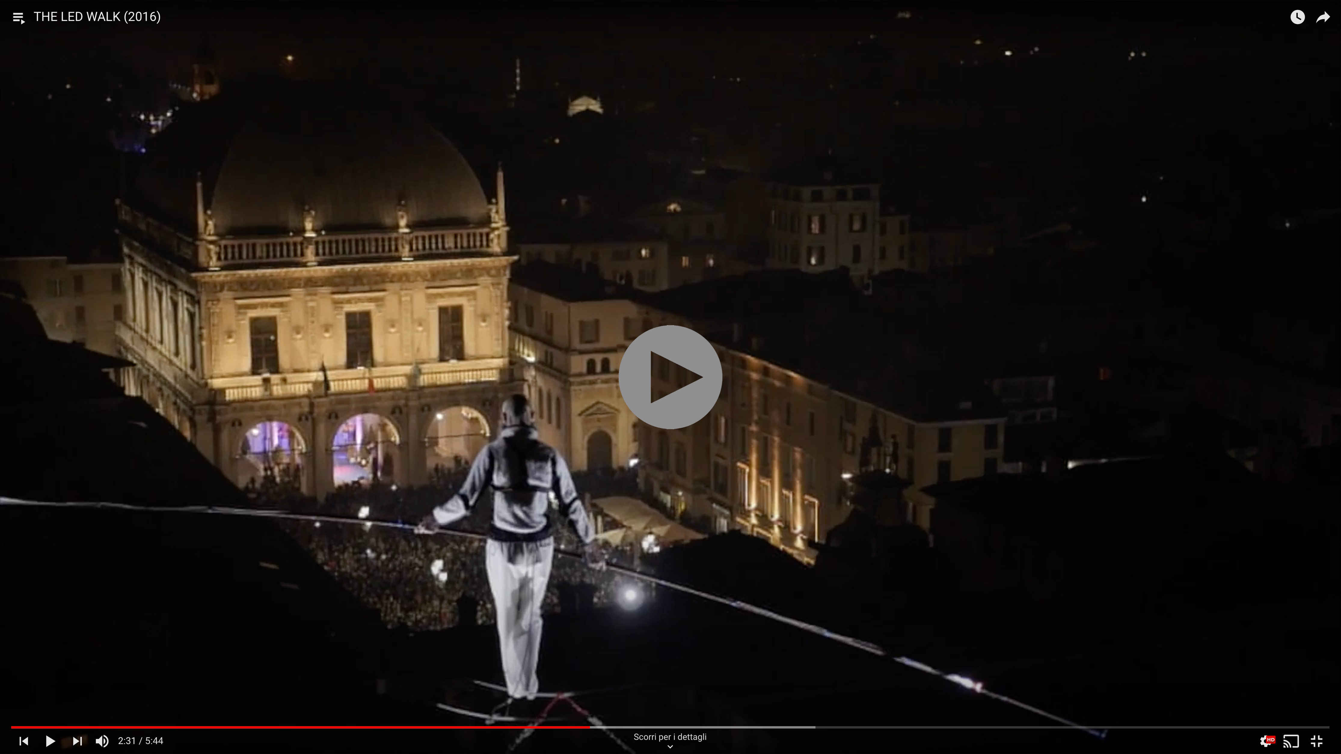 the_led_walk