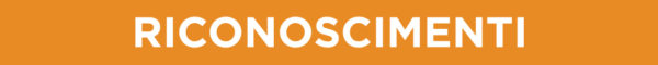 RICONOSCIMENTI2