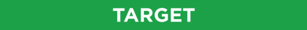 TARGET2