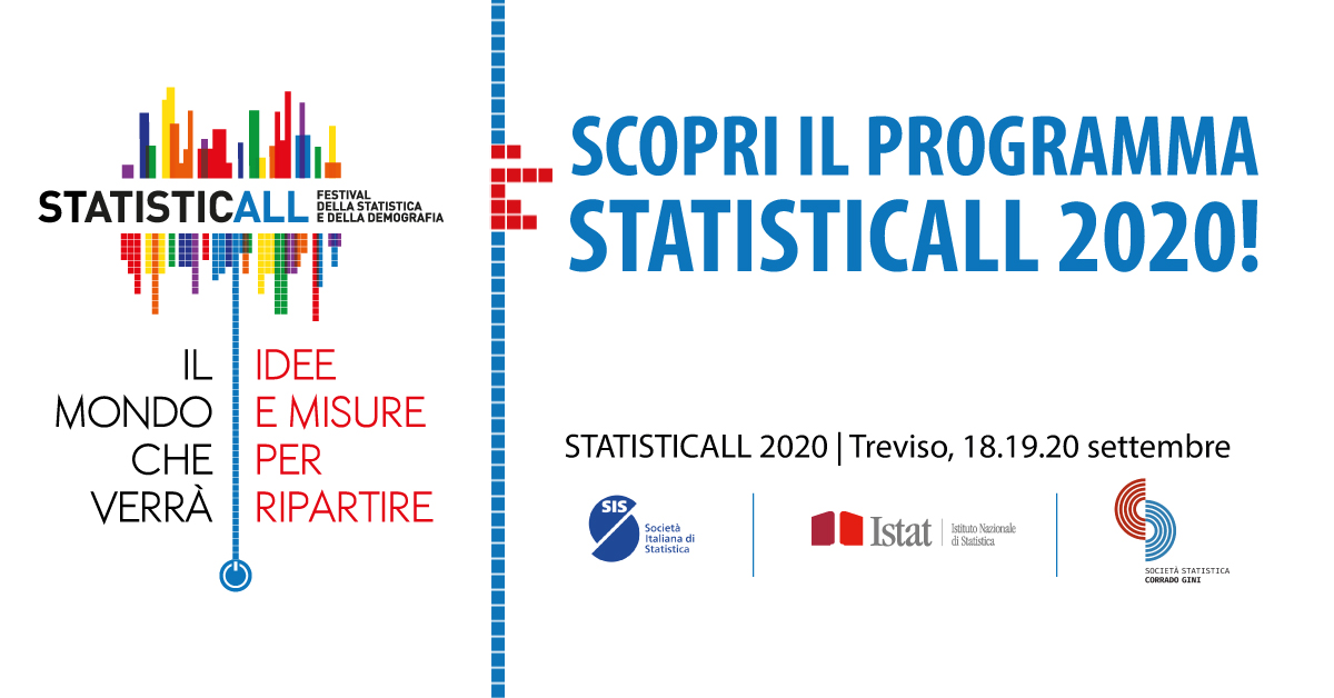 statisticall_programma_in