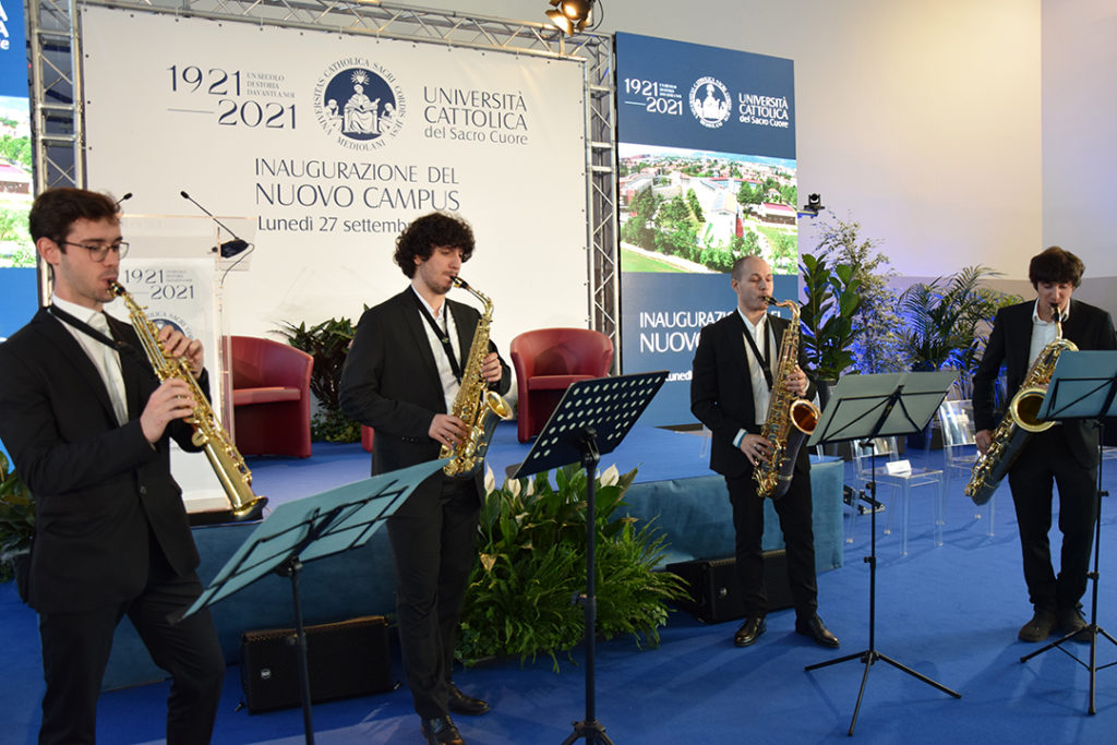 cattolica-inaugurazioen-campus-2021-2