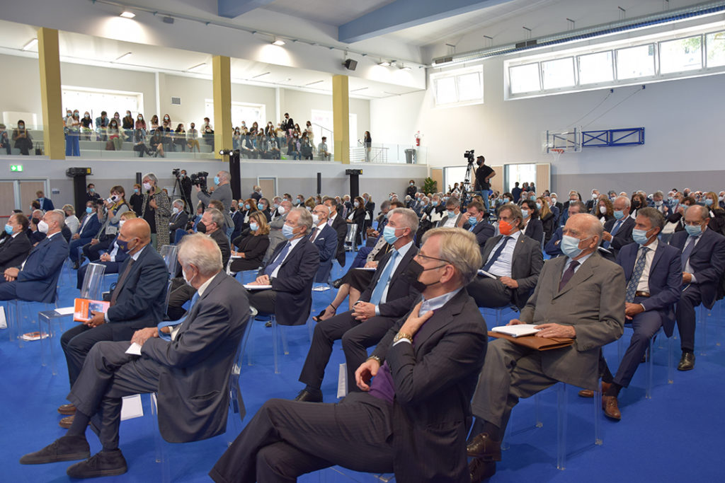cattolica-inaugurazioen-campus-2021-3