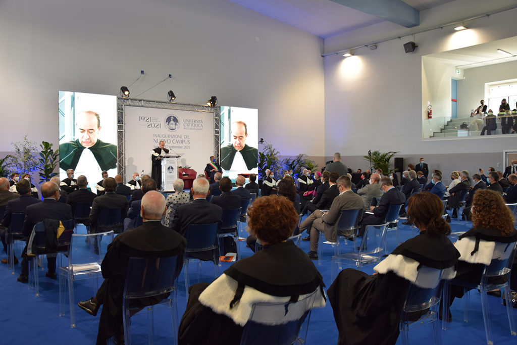 cattolica-inaugurazioen-campus-2021-4