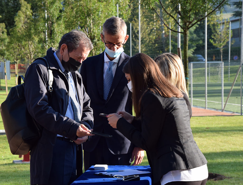 cattolica-inaugurazioen-campus-2021-5