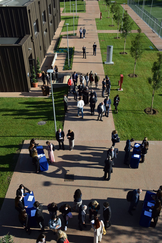 cattolica-inaugurazioen-campus-2021