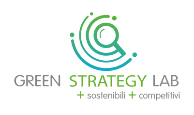 LOGO-GREEN