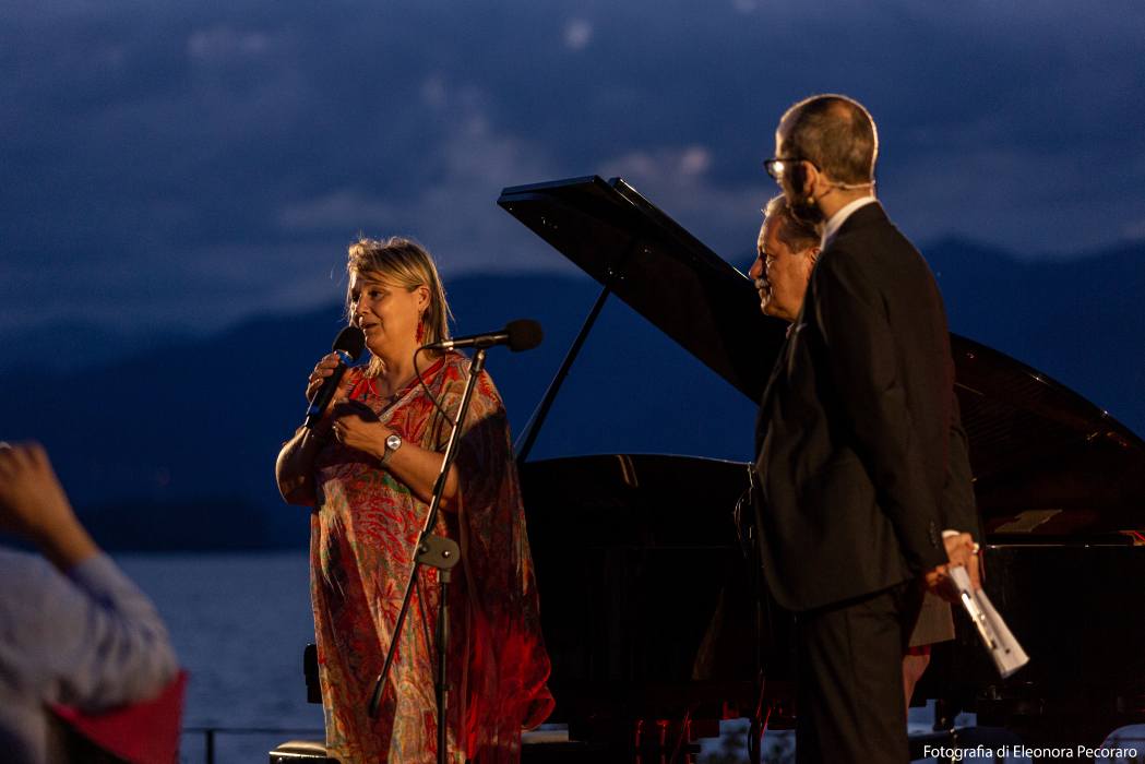 Concerto1