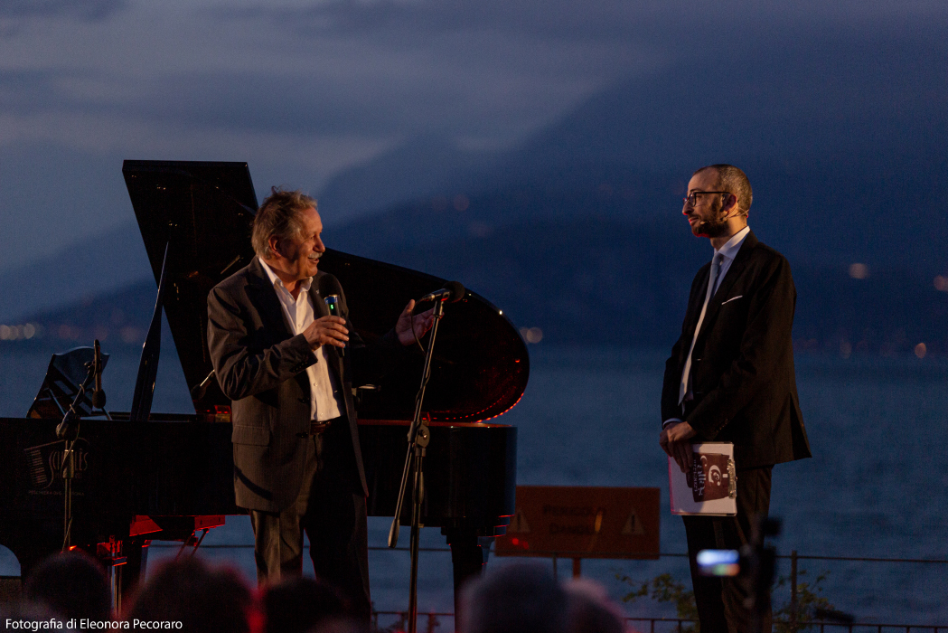 Concerto2