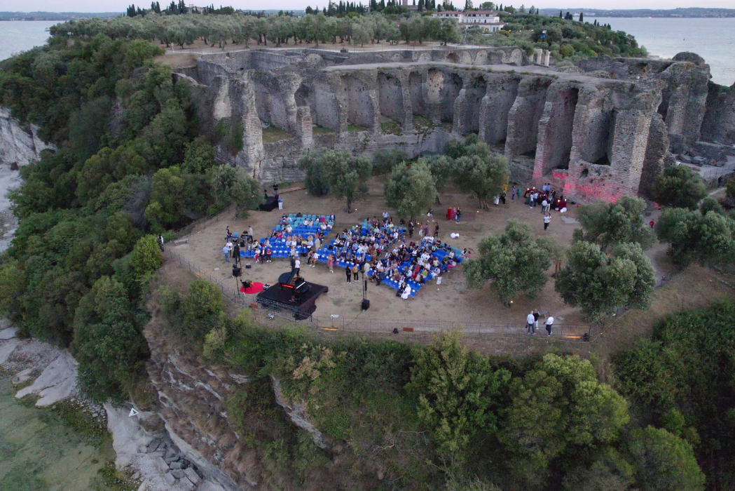 Drone2