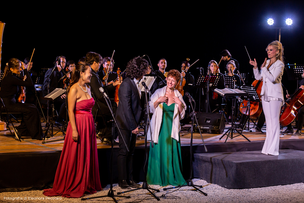 22_Ellisse_News_Callas_concerto_2
