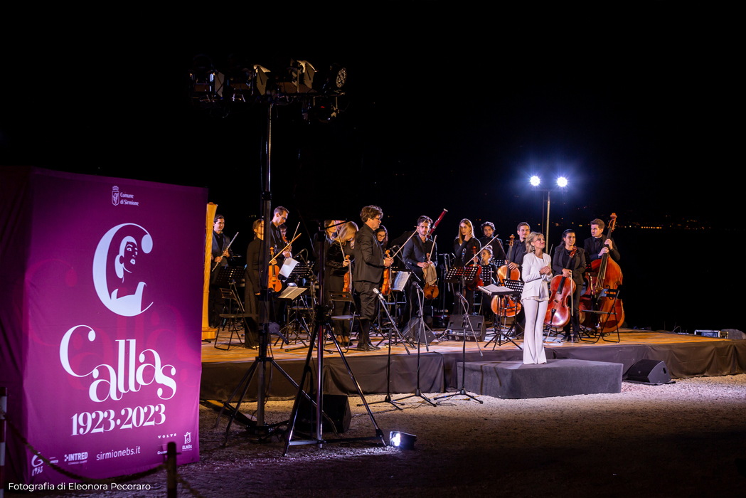 22_Ellisse_News_Callas_concerto_4