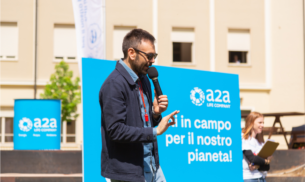 A2A_img_04