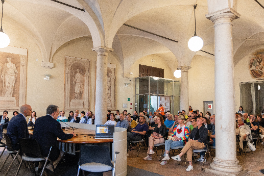 unibs days mantova-18