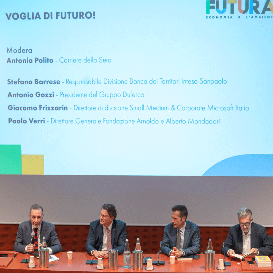 f-presentazione-1-