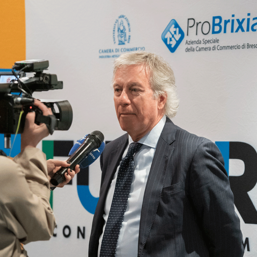 f-presentazione-4-
