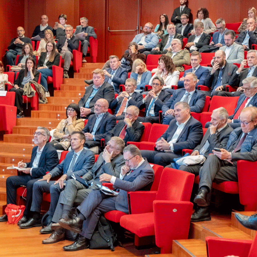 f-presentazione-5-