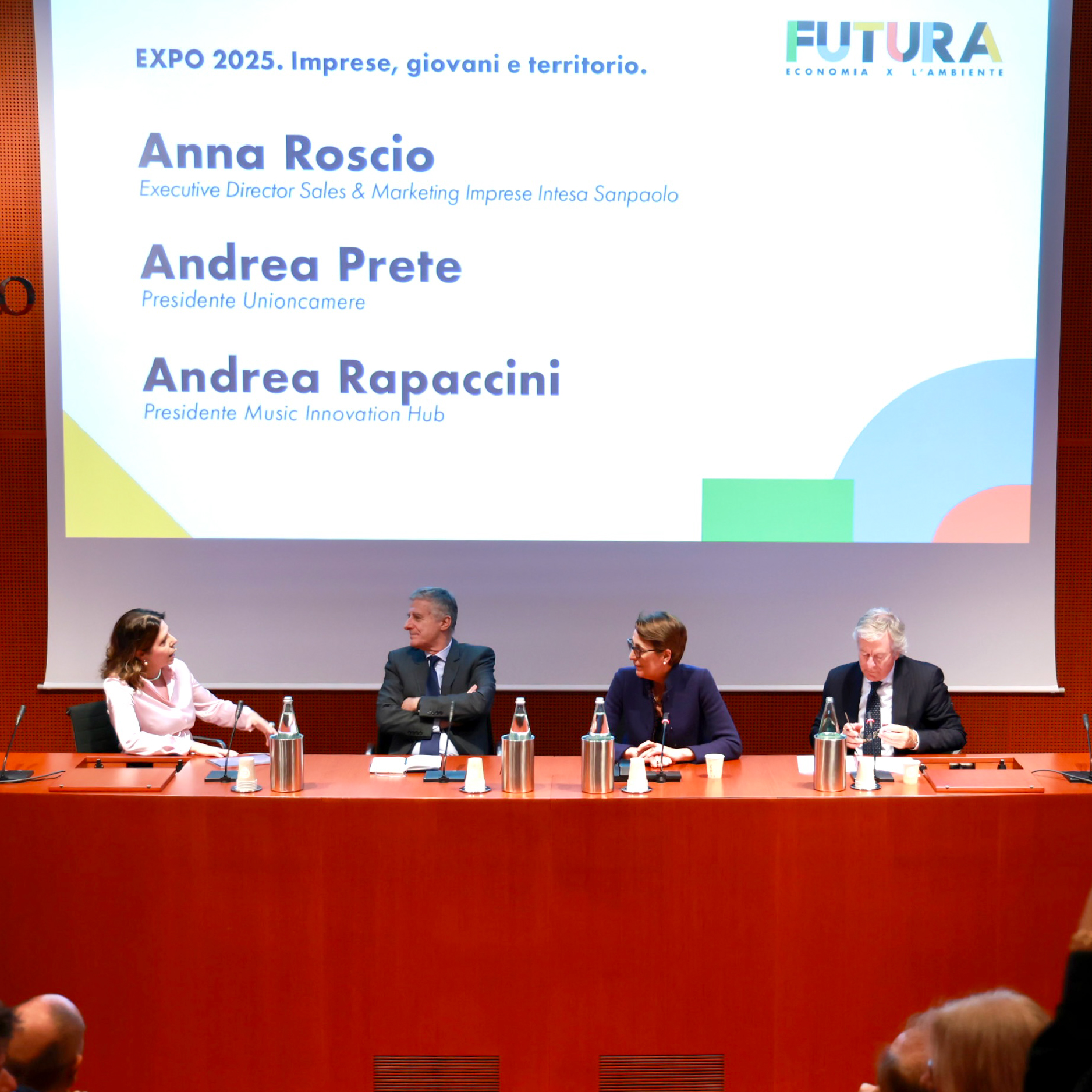 immagini per news_FUTURA PRESENTAZIONE_Tavola disegno 1 copia 4