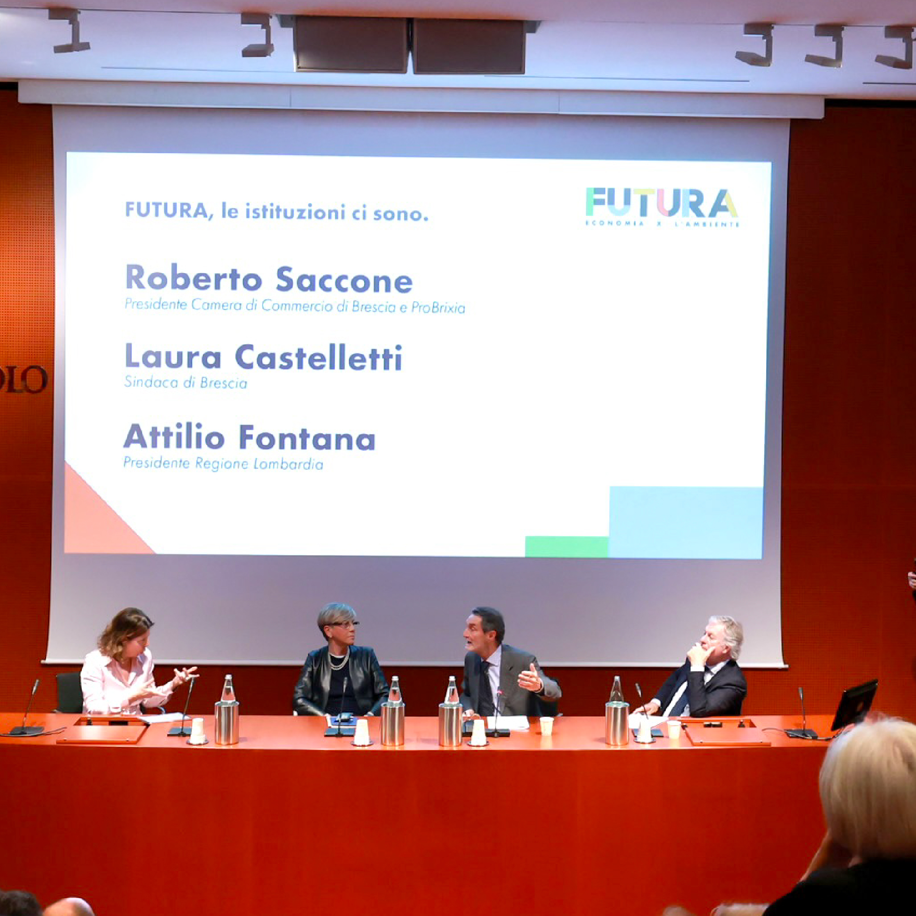 immagini per news_FUTURA PRESENTAZIONE_Tavola disegno 1 copia 5