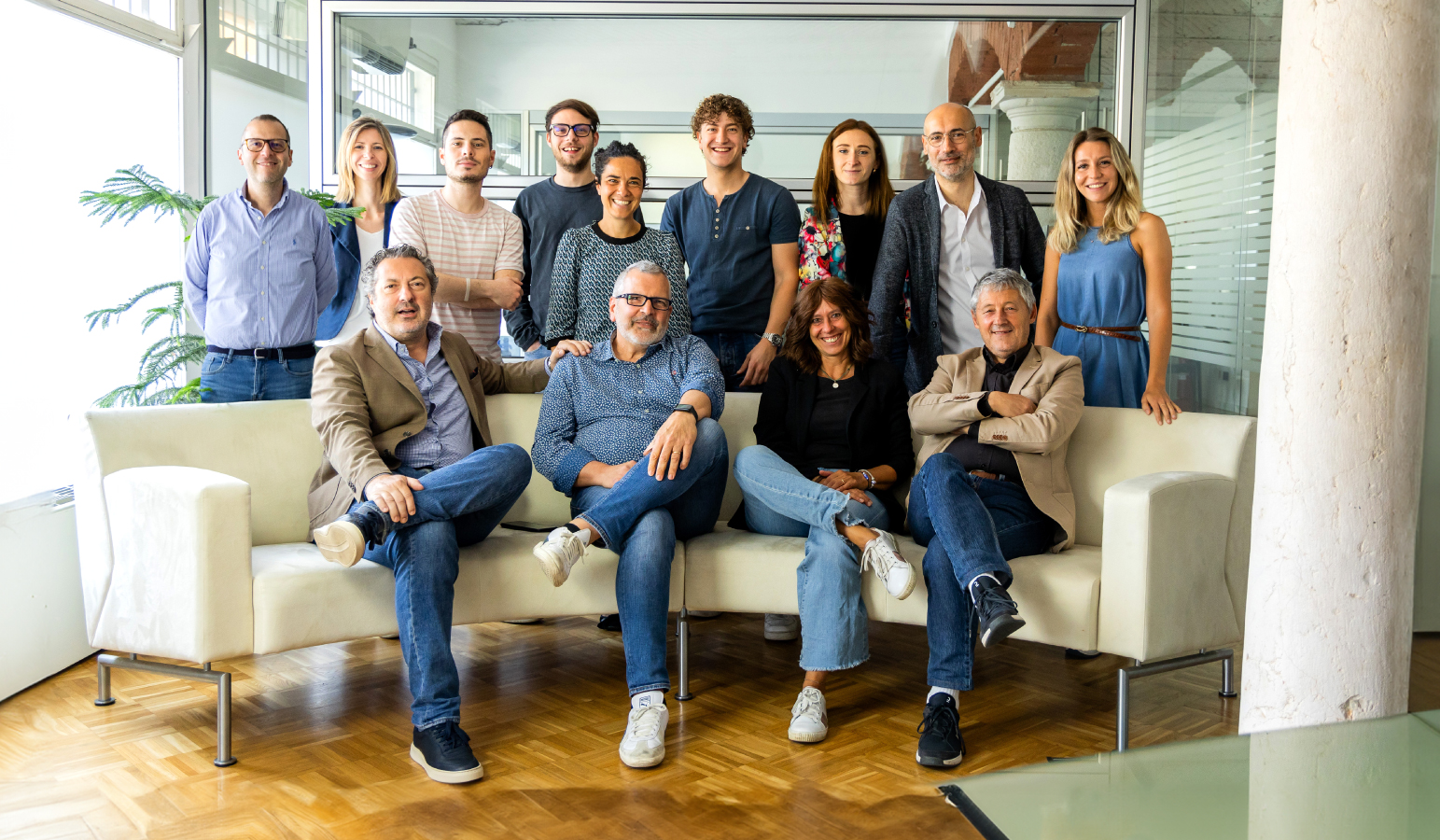 img-interna-1-