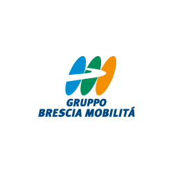 _BSMOB
