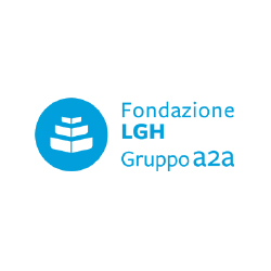 _LGH