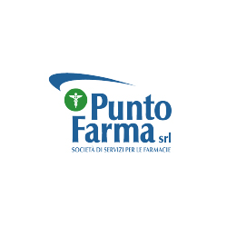 _Punto Farma