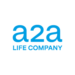 _a2a
